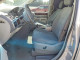 Chrysler MINIVAN 2010 — Copart