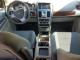 Chrysler MINIVAN 2010 — Copart