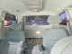 Chrysler MINIVAN 2010 — Copart