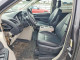 Chrysler MINIVAN 2016 — Copart