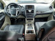 Chrysler MINIVAN 2016 — Copart