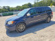 Chrysler MINIVAN 2013 — Copart