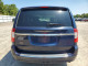 Chrysler MINIVAN 2013 — Copart