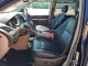 Chrysler MINIVAN 2013 — Copart