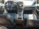 Chrysler MINIVAN 2013 — Copart