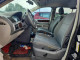 Chrysler MINIVAN 2010 — Copart