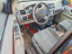 Chrysler MINIVAN 2010 — Copart