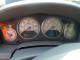 Chrysler MINIVAN 2010 — Copart