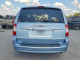 Chrysler MINIVAN 2013 — Copart