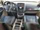 Chrysler MINIVAN 2013 — Copart