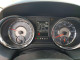 Chrysler MINIVAN 2013 — Copart