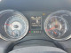 Chrysler MINIVAN 2011 — Copart