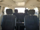 Chrysler MINIVAN 2011 — Copart