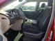 Chrysler MINIVAN 2015 — Copart
