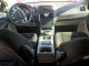 Chrysler MINIVAN 2015 — Copart