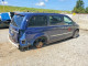 Chrysler MINIVAN 2013 — Copart