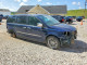 Chrysler MINIVAN 2013 — Copart