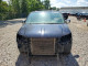 Chrysler MINIVAN 2013 — Copart