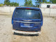 Chrysler MINIVAN 2013 — Copart