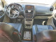 Chrysler MINIVAN 2013 — Copart