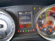 Chrysler MINIVAN 2013 — Copart