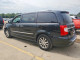 Chrysler MINIVAN 2014 — Copart