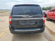 Chrysler MINIVAN 2014 — Copart