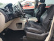 Chrysler MINIVAN 2014 — Copart