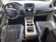 Chrysler MINIVAN 2014 — Copart