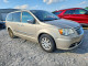 Chrysler MINIVAN 2013 — Copart