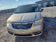 Chrysler MINIVAN 2013 — Copart