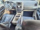 Chrysler MINIVAN 2013 — Copart