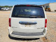 Chrysler MINIVAN 2010 — Copart