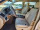 Chrysler MINIVAN 2010 — Copart