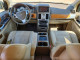 Chrysler MINIVAN 2010 — Copart