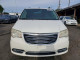 Chrysler MINIVAN 2011 — Copart