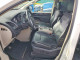 Chrysler MINIVAN 2011 — Copart