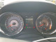 Chrysler MINIVAN 2011 — Copart