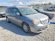 Chrysler MINIVAN 2014 — Copart