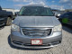 Chrysler MINIVAN 2014 — Copart