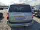 Chrysler MINIVAN 2014 — Copart