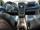 Chrysler MINIVAN 2014 — Copart