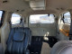 Chrysler MINIVAN 2014 — Copart