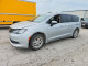 Chrysler MINIVAN 2023 — Copart