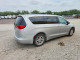 Chrysler MINIVAN 2023 — Copart