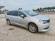 Chrysler MINIVAN 2023 — Copart