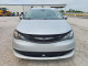 Chrysler MINIVAN 2023 — Copart