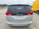 Chrysler MINIVAN 2023 — Copart