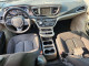 Chrysler MINIVAN 2023 — Copart
