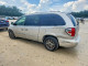 Chrysler MINIVAN 2003 — Copart